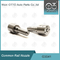 G3S41 293400-0410 DENSO Common Rail Nozzle Untuk Injector 295050-076 #