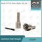 G3S41 293400-0410 DENSO Common Rail Nozzle Untuk Injector 295050-076 #