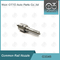 G3S48 DENSO Common Rail Nozzle Untuk Injektor 295050-093# 8-98178247-3 TD