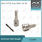 G3S49 DENSO Common Rail Nozzle Untuk Injektor 12644527 03R 07894