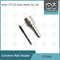 G3S49 DENSO Common Rail Nozzle Untuk Injektor 12644527 03R 07894