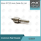 G3S51 DENSO nosel common rail untuk injektor 295050-1050 16600-5X30A