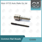 G3S56 Denso Common Rail Nozzle Untuk Injektor 5284016/5365904