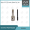 G3S56 Denso Common Rail Nozzle Untuk Injektor 5284016/5365904