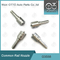 G3S58 Denso Common Rail Nozzle Untuk Injector 295050-1240