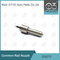 G3S73 Denso Common Rail Nozzle Untuk Injektor 295050-1440/BR336004 23670-E0570