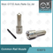 G3S73 Denso Common Rail Nozzle Untuk Injektor 295050-1440/BR336004 23670-E0570