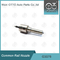 G3S78 Denso Common Rail Nozzle Untuk Injektor Bahan Bakar