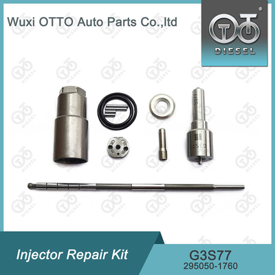 Kit Perbaikan Injektor Denso G3S77 untuk 295050-1760 1465A439