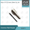 G3S71 Denso Common Rail Nozzle Untuk Injektor JOHN DEER 295050-1380 RE558869