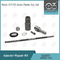 G3S51 Kit Perbaikan Denso Untuk Injektor 295050-1050 16600-5X30A