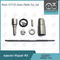 G3S51 Kit Perbaikan Denso Untuk Injektor 295050-1050 16600-5X30A