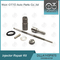 Kit Perbaikan Injektor Denso Untuk Injektor 095000-576#/ 811#/ 862# Nozzle DLLA145P875