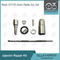 Kit Perbaikan Injektor Denso Untuk Injektor 095000-576#/ 811#/ 862# Nozzle DLLA145P875
