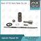 Kit Perbaikan Injektor Denso Untuk Injektor 095000-625#/ 624#/ 565# Nozzle DLLA152P947