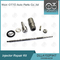 Kit Perbaikan Injektor Denso Untuk Injektor 095000-625#/ 624#/ 565# Nozzle DLLA152P947