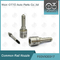 F00VX20017 Bosch Piezo Nozzle Untuk Injector 0445115032 / 0445115033