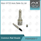 F00VX20017 Bosch Piezo Nozzle Untuk Injector 0445115032 / 0445115033