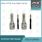 DSLA136P804 Bosch Injector Nozzle Untuk 0 445120002/0986435501