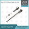 Bosch Repair Nozzle Kit Untuk Injektor 0445120217/218/274 Dengan DLLA148P1524