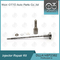 0445120354 Bosch Injector Repair Kit Dengan DLLA148P2382