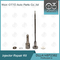 0445120354 Bosch Injector Repair Kit Dengan DLLA148P2382