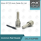 DLLA152P989 Denso Common Rail Nozzle Untuk Injector 095000-714 # / 093400-9890
