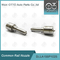 DLLA155P1025 093400-1025 Dens Common Rail Nozzle Untuk Injektor 095000-7410 / 7720/7780