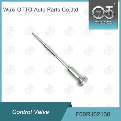 Katup Kontrol Injektor Bosch Katup Injektor Rel Umum F 00R J02 130 / F00RJ02130