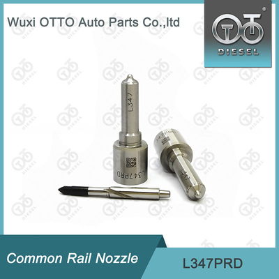 Nosel Common Rail L347PRD Untuk Injektor EMBR00002D / EMBR00001D