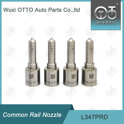 Nosel Common Rail L347PRD Untuk Injektor EMBR00002D / EMBR00001D