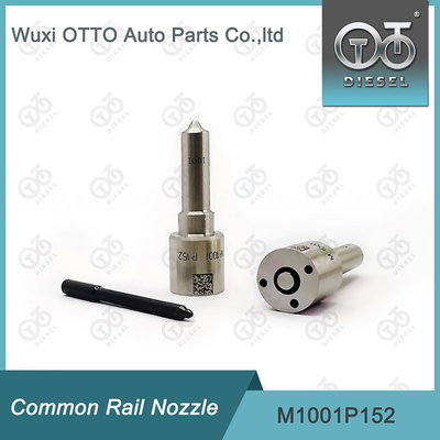 M1001P152 SIEMENS VDO Common Rail Nozzle Untuk Injektor 5WS40086 / A2C59511610