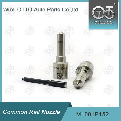 M1001P152 SIEMENS VDO Common Rail Nozzle Untuk Injektor 5WS40086 / A2C59511610