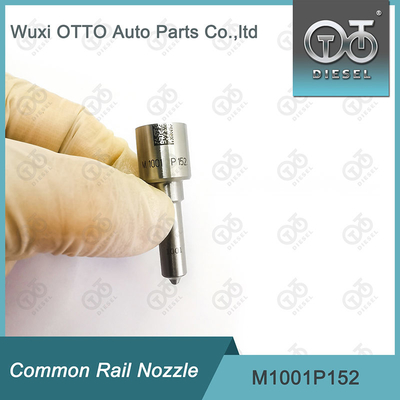 M1001P152 SIEMENS VDO Common Rail Nozzle Untuk Injektor 5WS40086 / A2C59511610