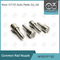 M1001P152 SIEMENS VDO Common Rail Nozzle Untuk 5WS40086 A2C59511610