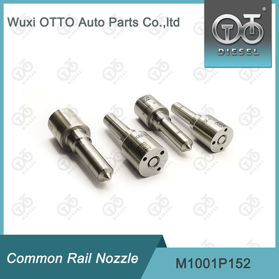 M1001P152 SIEMENS VDO Common Rail Nozzle Untuk Injektor 5WS40086 / A2C59511610