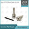 DLLA152P879 Denso Common Rail Nozzle Untuk Injector 095000-575 #8-97354811-#