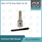 DLLA152P879 Denso Common Rail Nozzle Untuk Injector 095000-575 #8-97354811-#