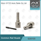 G3S120 DENSO Common Rail Nozzle Untuk Injektor 5365904/5284016