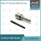 DLLA145P875 Denso Common Rail Nozzle Untuk Injector 1465A054/1465A307 095000-576 # / 811 # dll.