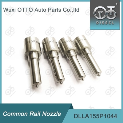 DLLA155P1044 Denso Common Rail Nozzle untuk Hino Toyota 095000-652#
