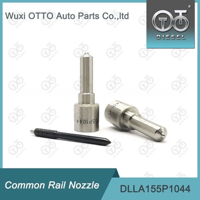 DLLA155P1044 Denso Common Rail Nozzle untuk Hino Toyota 095000-652#