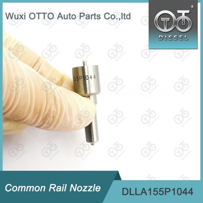 DLLA155P1044 Denso Common Rail Nozzle untuk Hino Toyota 095000-652#