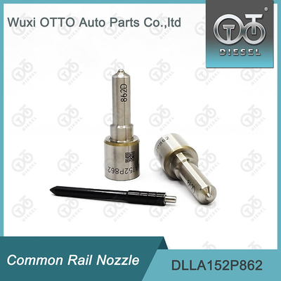 Nosel Common Rail Denso DLLA152P862 untuk Mesin ISUZU 4JJ1