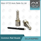 DLLA152P862 Denso Common Rail Nozzle Untuk Injector 095000-698 #/610 #