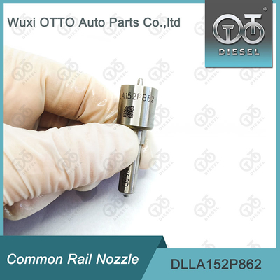 Nosel Common Rail Denso DLLA152P862 untuk Mesin ISUZU 4JJ1