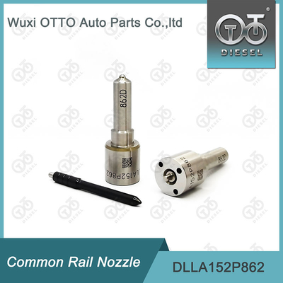 Nosel Common Rail Denso DLLA152P862 untuk Mesin ISUZU 4JJ1