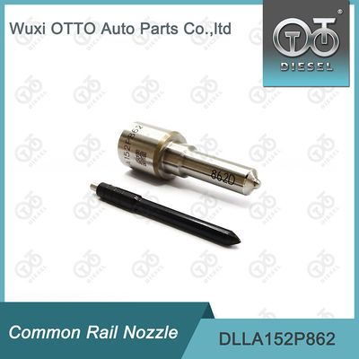 Nosel Common Rail Denso DLLA152P862 untuk Mesin ISUZU 4JJ1