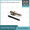 DLLA152P862 Denso Common Rail Nozzle Untuk Injector 095000-698 #/610 #