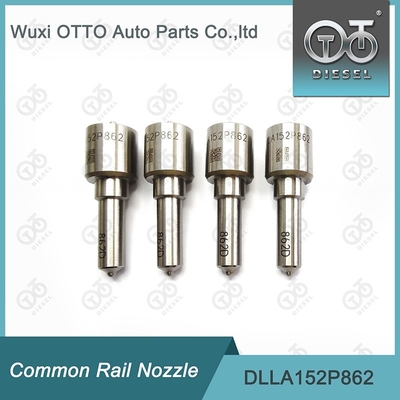 Nosel Common Rail Denso DLLA152P862 untuk Mesin ISUZU 4JJ1